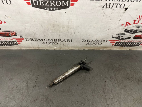 Injector 7805428 Bmw Seria 3 E90 LCI 320d N47 (PN35)