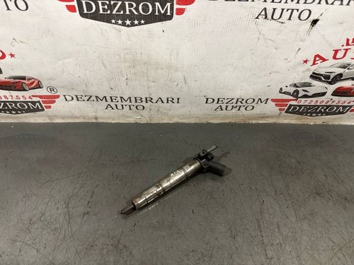 Injector 7805428 Bmw Seria 5 F11 525d N57 (MX31)