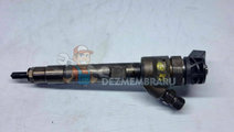 Injector, 7810702, 0445110382 Bmw 4 (F32) 2.0 d