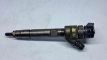 Injector, 7810702, 0445110382, Bmw 5 (F10) 2.0 d