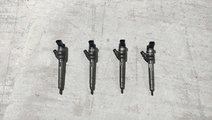 Injector 781070202 BMW X3 F25 2.0 D an fab. 2010 -...