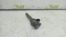 Injector 781070206 0986435244 2.0 d N47 BMW Seria ...