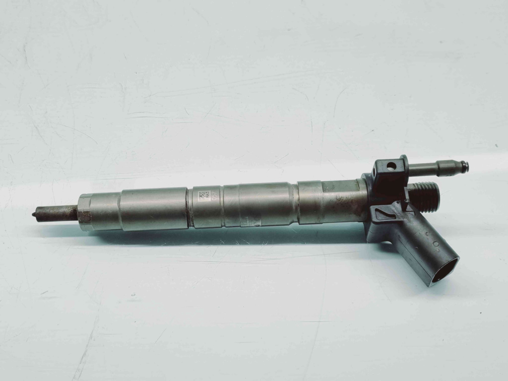 Injector 7823461 0445117030