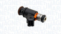 Injector (805000346108 MAGNETI MARELLI) FORD,VW