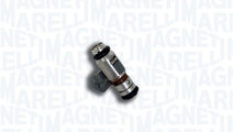 Injector (805000347507 MAGNETI MARELLI) SEAT,VW