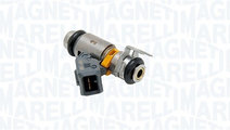 Injector (805001399403 MAGNETI MARELLI) RENAULT