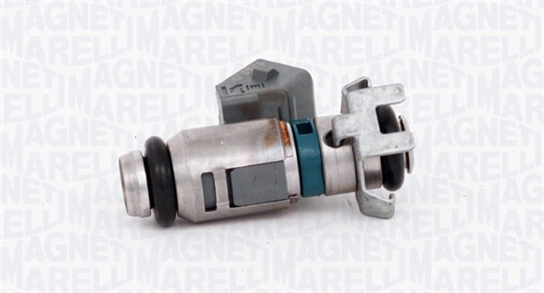 Injector (805001446001 MAGNETI MARELLI) DAIHATSU,FIAT,RENAULT