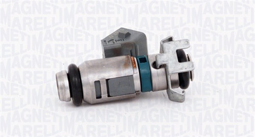Injector (805001446001 MAGNETI MARELLI) DAIHATSU,FIAT,RENAULT