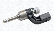 Injector (805016364901 MAGNETI MARELLI) AUDI,SEAT,...