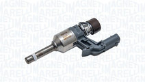 Injector (805016365801 MAGNETI MARELLI) AUDI,SEAT,...