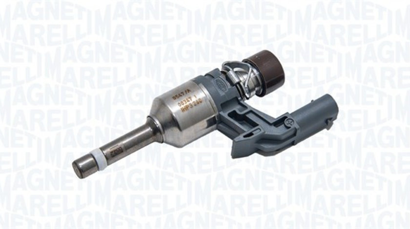 Injector (805016365801 MAGNETI MARELLI) AUDI,SEAT,SKODA,VW