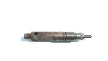 Injector 8200047509, Renault Megane 1 combi, 1.9dc...