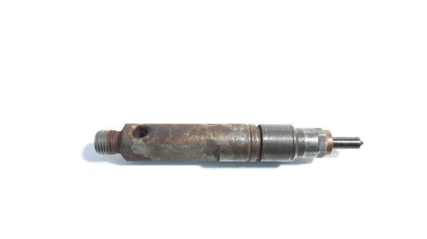Injector 8200047509, Renault Megane 1 combi, 1.9dci (id:333091)