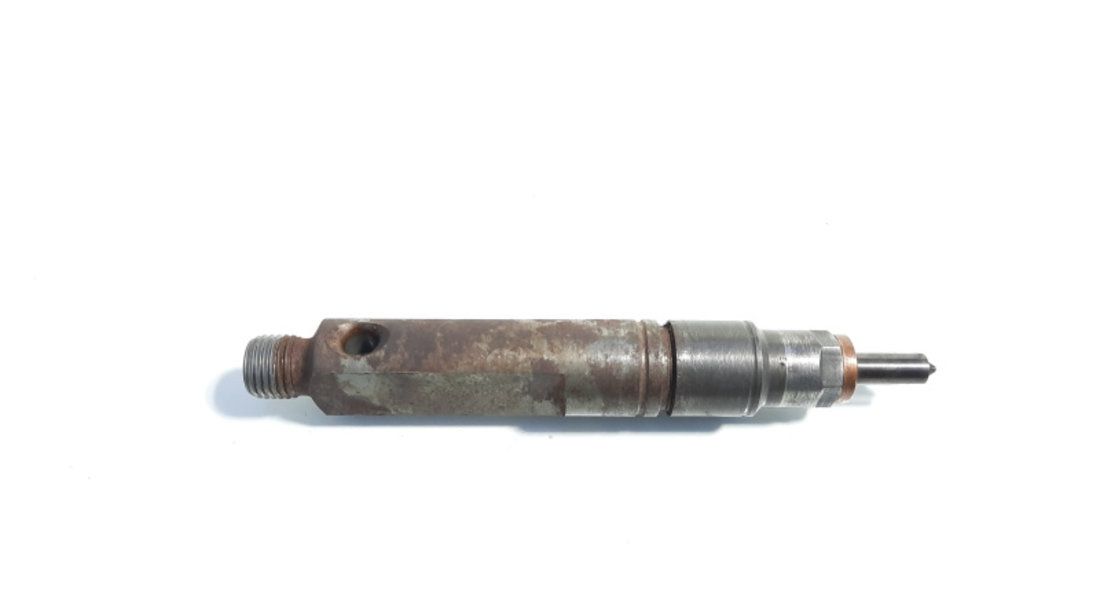 Injector 8200047509, Renault Megane 1 combi 1.9dti