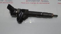 Injector 8200100272, 0445110110, Renault Scenic 1,...