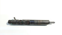 Injector 8200240244, Renault Clio 2 Coupe, 1.5 dci...