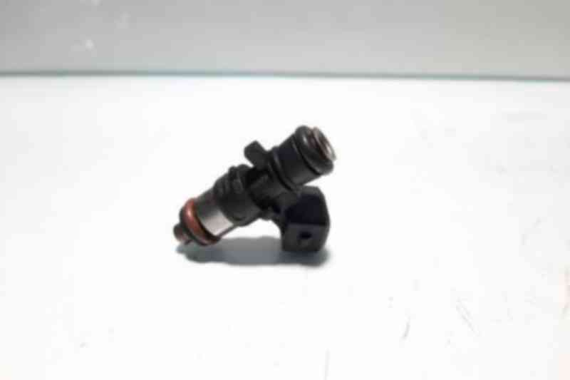 Injector 8200292590, Dacia Logan 2, 1.2 benzina