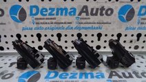 Injector 8200292590 Dacia Sandero, 1.2 16V