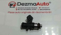 Injector 8200292590, Dacia Sandero, 1.2b (id:31256...