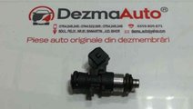 Injector 8200292590, Dacia Sandero, 1.2b (id:31257...