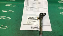 Injector 8200294788 1.5 DCI E4 Probat Renault MEGA...