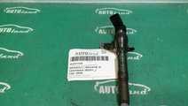 Injector 8200294788 1.5 DCI Euro 4 Probat Renault ...