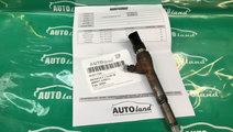 Injector 8200294788 1.5 DCI Euro 4 Probat Renault ...