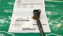 Injector 8200294788 1.5 DCI Euro 4 Probat Renault ...