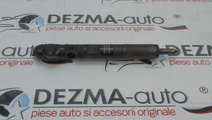 Injector 8200365186, Renault Megane 2, 1.5 dci