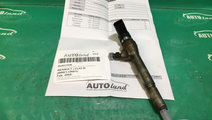 Injector 8200380253 1.5 DCI Euro 4 probat, Siemens...