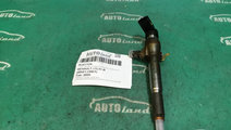 Injector 8200380253 1.5 DCI Siemens Probat,8200294...