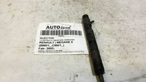 Injector 8200421897 1,5 DCI Euro 4 / Ejbr05102d Re...