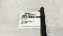 Injector 8200567290 1.5 DCI E3 Renault CLIO II 200...