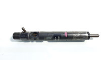 Injector, 8200676774, 8200421897, Renault Clio 2, ...