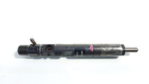 Injector 8200676774, Renault Clio 2, 1.5 dci, EURO...