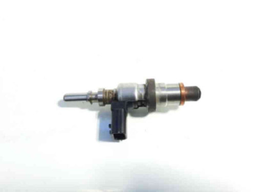 Injector 8200769153, Dacia Logan pick-up (US) 1.5 dci