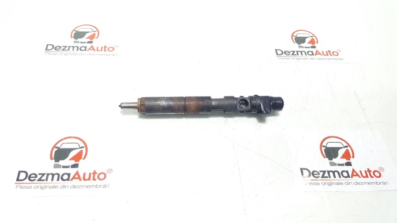 Injector 8200815416,Dacia Logan (LS), 1.5 dci (id:333154)