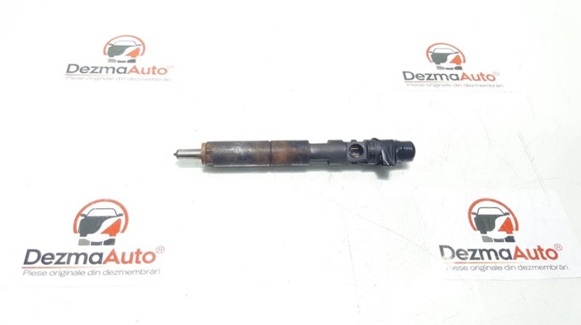 Injector 8200815416,Dacia Logan (LS), 1.5 dci (id:333154)