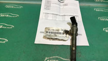 Injector 8200842205 1.5 DCI,8200294788 Nissan QASH...