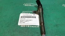 Injector 8200842205 1.5 DCI E4 Siemens Probat Rena...