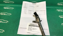 Injector 8200842205 1.5 DCI Probat Renault MEGANE ...