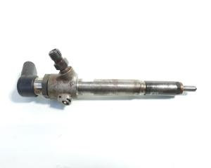 Injector 8200842205, Renault Clio 3, 1.5 dci&nbsp;(id:205228)