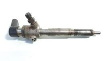 Injector 8200842205, Renault Scenic 2, 1.5 dci&nbs...
