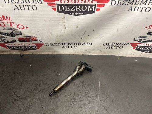 Injector 8514148 / 0445110712 Bmw Seria 2 F22 220dX B47 (2G92)