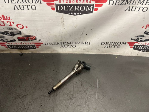 Injector 8514148 / 0445110712 Bmw Seria 2 F22 220dX B47 (2G92)