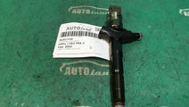 Injector 8972391617 3.0 D Probat Opel VECTRA C 200...