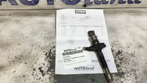Injector 8972391617 3.0 DCI Denso Probat Renault E...