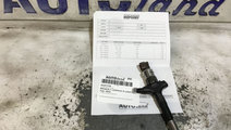 Injector 8972391617 3.0 DCI Denso Probat Renault E...