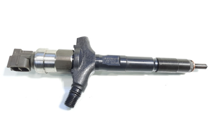 Injector 8972391617, Opel Signum 3.0cdti