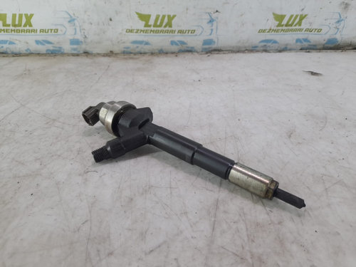 Injector 8973762703 1.7 cdti A17DTR Opel Astra H [facelift] [2006 - 2014]